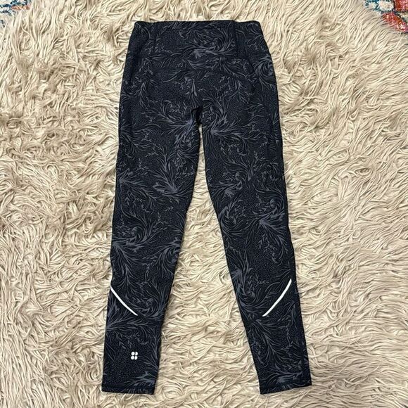 Sweaty Betty leggings XS - Picture 3 of 4